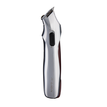 WAHL 5 Star A•LIGN Cordless Trimmer
